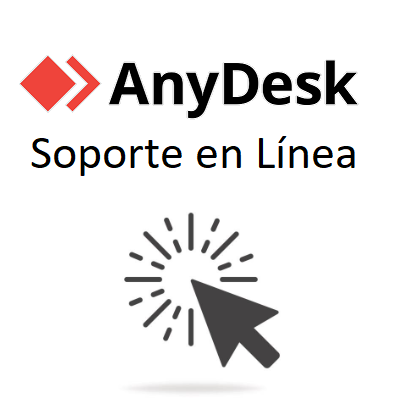 AnyDesk